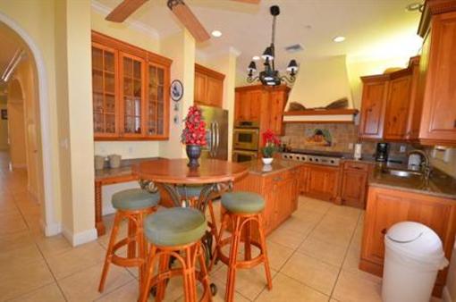 фото отеля Captiva Island Inn
