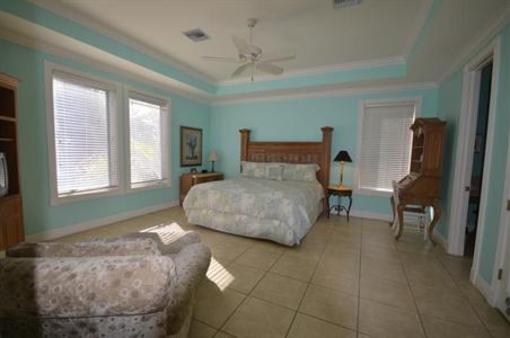 фото отеля Captiva Island Inn