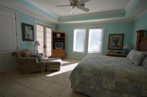фото отеля Captiva Island Inn