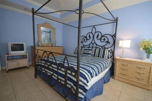 фото отеля Captiva Island Inn