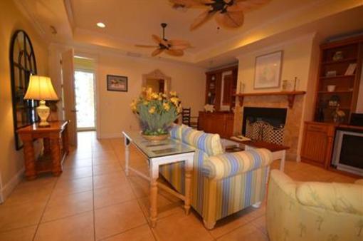 фото отеля Captiva Island Inn