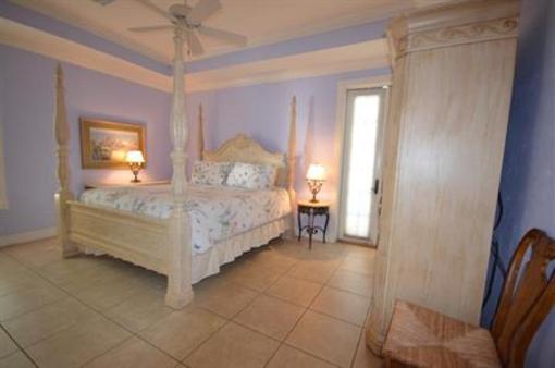 фото отеля Captiva Island Inn