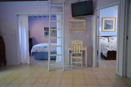фото отеля Captiva Island Inn