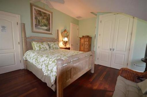 фото отеля Captiva Island Inn
