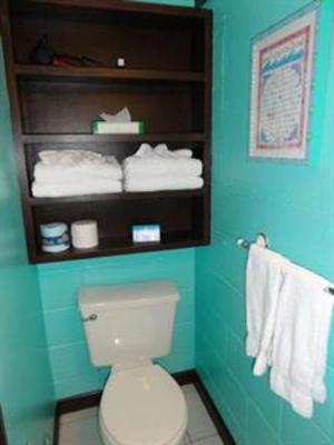 фото отеля Captiva Island Inn