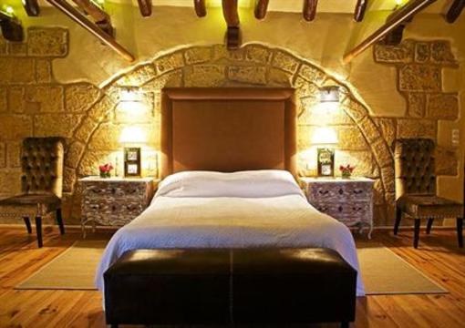 фото отеля Carabeo 37 Hotel Nerja