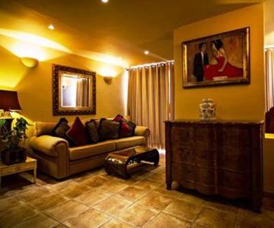 фото отеля Carabeo 37 Hotel Nerja