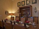 фото отеля Carabeo 37 Hotel Nerja