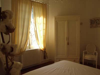 фото отеля La Lezardiere Bed and Breakfast La Seyne-sur-Mer