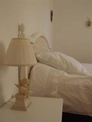 фото отеля La Lezardiere Bed and Breakfast La Seyne-sur-Mer