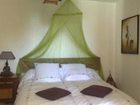 фото отеля La Lezardiere Bed and Breakfast La Seyne-sur-Mer