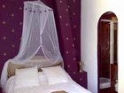 фото отеля La Lezardiere Bed and Breakfast La Seyne-sur-Mer