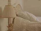 фото отеля La Lezardiere Bed and Breakfast La Seyne-sur-Mer