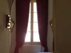 фото отеля La Lezardiere Bed and Breakfast La Seyne-sur-Mer