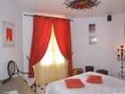 фото отеля La Lezardiere Bed and Breakfast La Seyne-sur-Mer