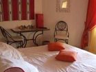 фото отеля La Lezardiere Bed and Breakfast La Seyne-sur-Mer