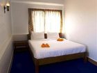 фото отеля Siem Reap Rooms Guesthouse