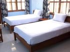 фото отеля Siem Reap Rooms Guesthouse