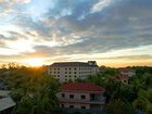 фото отеля Siem Reap Rooms Guesthouse
