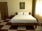 фото отеля Siem Reap Rooms Guesthouse