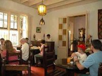 Hostal Porta Lima