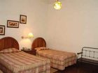 фото отеля Hostal Porta Lima