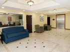 фото отеля Econo Lodge Inn & Suites North Little Rock