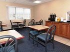 фото отеля Econo Lodge Inn & Suites North Little Rock