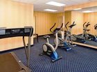 фото отеля Econo Lodge Inn & Suites North Little Rock