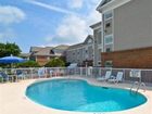 фото отеля Suburban Extended Stay of Myrtle Beach