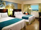 фото отеля Fairfield Inn Los Cabos