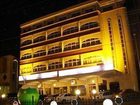 фото отеля PrideInn Hotel Haile Selassie Avenue