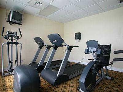 фото отеля Grand Pointe Condos Orange Beach