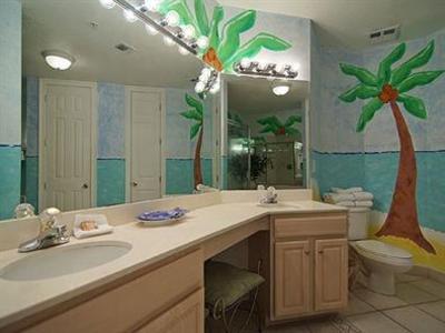 фото отеля Grand Pointe Condos Orange Beach