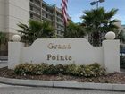 фото отеля Grand Pointe Condos Orange Beach