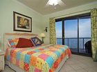 фото отеля Grand Pointe Condos Orange Beach