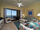 фото отеля Grand Pointe Condos Orange Beach