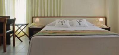 фото отеля Royal Praia Hotel Joao Pessoa