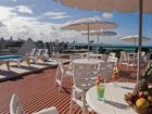 фото отеля Royal Praia Hotel Joao Pessoa