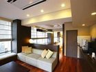 фото отеля Nishitetsu Inn Kamata Tokyo
