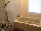 фото отеля Nishitetsu Inn Kamata Tokyo