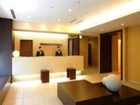 фото отеля Nishitetsu Inn Kamata Tokyo