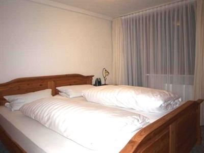 фото отеля Hotel Hirschen Menzenschwand