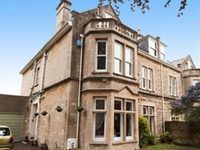Astor House