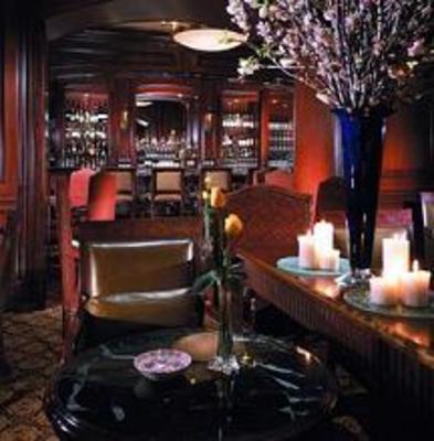 фото отеля The Ritz-Carlton, Washington DC