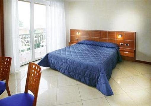 фото отеля Wellness Hotel Casa Barca