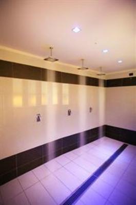 фото отеля Wellness Hotel Casa Barca