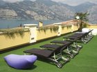 фото отеля Wellness Hotel Casa Barca