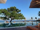 фото отеля Living Asia Resort and Spa
