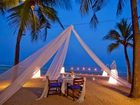 фото отеля Living Asia Resort and Spa
